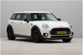 Mini Mini Clubman - One Business Wired - 1 - Thumbnail