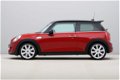 Mini Mini Cooper - 3-deurs S Wired - 1 - Thumbnail