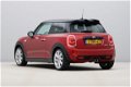 Mini Mini Cooper - 3-deurs S Wired - 1 - Thumbnail