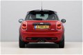 Mini Mini Cooper - 3-deurs S Wired - 1 - Thumbnail