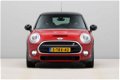 Mini Mini Cooper - 3-deurs S Wired - 1 - Thumbnail