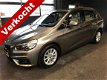 BMW 2-serie Active Tourer - 218i High Executive *NAVIGATIE*LEDER*CRUISE-CONTROL - 1 - Thumbnail