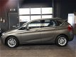 BMW 2-serie Active Tourer - 218i High Executive *NAVIGATIE*LEDER*CRUISE-CONTROL - 1 - Thumbnail