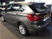 BMW 2-serie Active Tourer - 218i High Executive *NAVIGATIE*LEDER*CRUISE-CONTROL - 1 - Thumbnail