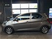 Kia Picanto - 1.0 CVVT EconomyPlusLine *NAVIGATIE*AIRCO*5DRS*LM-VELGEN - 1 - Thumbnail