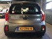 Kia Picanto - 1.0 CVVT EconomyPlusLine *NAVIGATIE*AIRCO*5DRS*LM-VELGEN - 1 - Thumbnail