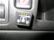 Peugeot 206 - 1.4 Génération benzine / lpg-g3 - 1 - Thumbnail