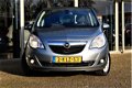 Opel Meriva - 1.4 Turbo Design PLUS Edition 120pk ✅NAP| Airco ECC| AGR| Cruise| Orig.NL| Design+ Pac - 1 - Thumbnail