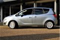 Opel Meriva - 1.4 Turbo Design PLUS Edition 120pk ✅NAP| Airco ECC| AGR| Cruise| Orig.NL| Design+ Pac - 1 - Thumbnail