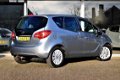 Opel Meriva - 1.4 Turbo Design PLUS Edition 120pk ✅NAP| Airco ECC| AGR| Cruise| Orig.NL| Design+ Pac - 1 - Thumbnail