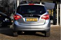 Opel Meriva - 1.4 Turbo Design PLUS Edition 120pk ✅NAP| Airco ECC| AGR| Cruise| Orig.NL| Design+ Pac - 1 - Thumbnail