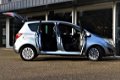 Opel Meriva - 1.4 Turbo Design PLUS Edition 120pk ✅NAP| Airco ECC| AGR| Cruise| Orig.NL| Design+ Pac - 1 - Thumbnail