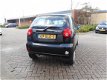 Chevrolet Matiz - 0.8 Spirit 2008 5drs Nieuwe Apk Nap - 1 - Thumbnail