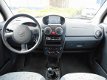 Chevrolet Matiz - 0.8 Spirit 2008 5drs Nieuwe Apk Nap - 1 - Thumbnail