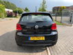 Volkswagen Polo - 1.2 TDI BlueMotion Comfortline /AIRCO/5 DEURS/ - 1 - Thumbnail