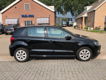 Volkswagen Polo - 1.2 TDI BlueMotion Comfortline /AIRCO/5 DEURS/ - 1 - Thumbnail