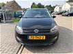 Volkswagen Polo - 1.2 TDI BlueMotion Comfortline /AIRCO/5 DEURS/ - 1 - Thumbnail