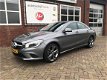 Mercedes-Benz CLA-Klasse - 180 CDI Lease Edition XENON LED 18