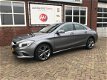 Mercedes-Benz CLA-Klasse - 180 CDI Lease Edition XENON LED 18