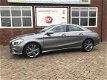 Mercedes-Benz CLA-Klasse - 180 CDI Lease Edition XENON LED 18