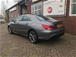 Mercedes-Benz CLA-Klasse - 180 CDI Lease Edition XENON LED 18