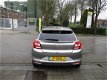 Suzuki Baleno - 1.2 Smart Hybrid High Executive RIJKLAAR PRIJS - 1 - Thumbnail