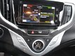 Suzuki Baleno - 1.2 Smart Hybrid High Executive RIJKLAAR PRIJS - 1 - Thumbnail