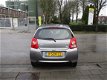 Suzuki Alto - 1.0 Comfort EASSS RIJKLAAR PRIJS - 1 - Thumbnail