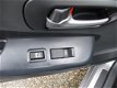 Suzuki Alto - 1.0 Comfort EASSS RIJKLAAR PRIJS - 1 - Thumbnail