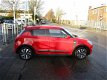 Suzuki Swift - 1.2 Select Zeer weinig KM's RIJKLAAR PRIJS, SPORTLINE, DEMO - 1 - Thumbnail