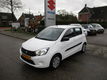 Suzuki Celerio - 1.0 Comfort RIJKLAAR PRIJS - 1 - Thumbnail