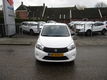 Suzuki Celerio - 1.0 Comfort RIJKLAAR PRIJS - 1 - Thumbnail