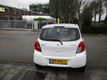 Suzuki Celerio - 1.0 Comfort RIJKLAAR PRIJS - 1 - Thumbnail