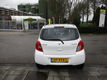 Suzuki Celerio - 1.0 Comfort RIJKLAAR PRIJS - 1 - Thumbnail