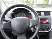 Suzuki Celerio - 1.0 Comfort RIJKLAAR PRIJS - 1 - Thumbnail