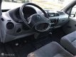 Nissan Interstar - 2.2CDi € 1750, - EX BTW - 1 - Thumbnail