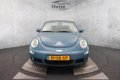 Volkswagen New Beetle Cabriolet - 2.0 Highline - 1 - Thumbnail