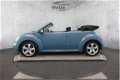 Volkswagen New Beetle Cabriolet - 2.0 Highline - 1 - Thumbnail