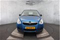 Opel Agila - 1.0 Selection LPG-G3 | APK tot 04-02-2021 - 1 - Thumbnail