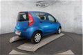 Opel Agila - 1.0 Selection LPG-G3 | APK tot 04-02-2021 - 1 - Thumbnail