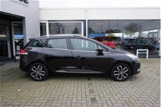 Renault Clio Estate - TCe 90 Limited Luxe PACK COMFORT/CLIMAAT