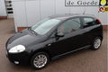 Fiat Grande Punto - 1.4 Edizione Prima org. NL-auto - 1 - Thumbnail