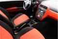 Fiat Grande Punto - 1.4 Edizione Prima org. NL-auto - 1 - Thumbnail