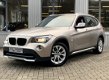 BMW X1 - sDrive18i Executive. NAVI, LEDER, XENON, ECC, CRUISE - 1 - Thumbnail