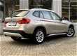 BMW X1 - sDrive18i Executive. NAVI, LEDER, XENON, ECC, CRUISE - 1 - Thumbnail