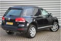 Volkswagen Touareg - 2.5 TDI - 1 - Thumbnail