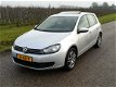 Volkswagen Golf - 1.4 TSI Automaat | Schuifdak | 92000km - 1 - Thumbnail