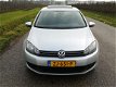 Volkswagen Golf - 1.4 TSI Automaat | Schuifdak | 92000km - 1 - Thumbnail