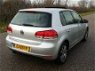 Volkswagen Golf - 1.4 TSI Automaat | Schuifdak | 92000km - 1 - Thumbnail