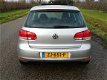 Volkswagen Golf - 1.4 TSI Automaat | Schuifdak | 92000km - 1 - Thumbnail